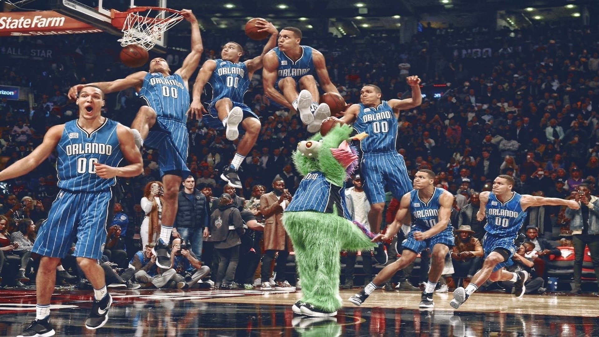 蓝桥之殇与潘帕斯新王，当阿尔瓦雷斯用纪录在斯坦福桥刻下名字