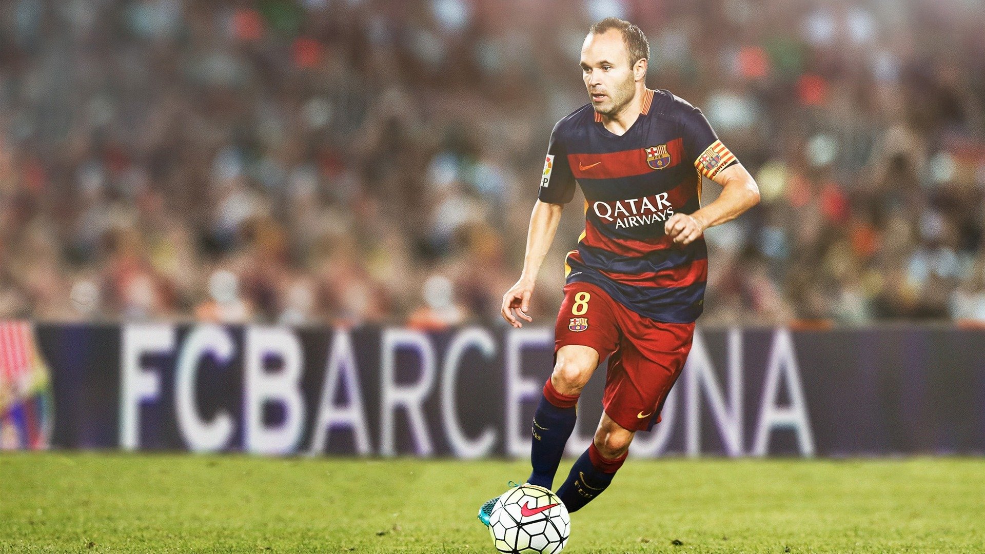 IM体育世界杯2026-毫米级的胜利，法拉利如何在策略迷雾中险胜梅赛德斯，诺里斯如何以非典型方式带队登顶