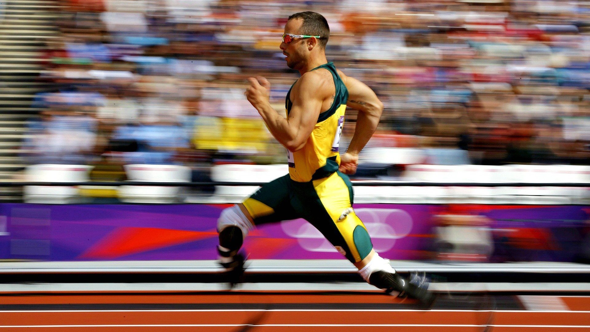 IM体育官方网站-新王当立，当拉沃尔杯的摇滚现场，碾压了年终总决赛的精英酒会