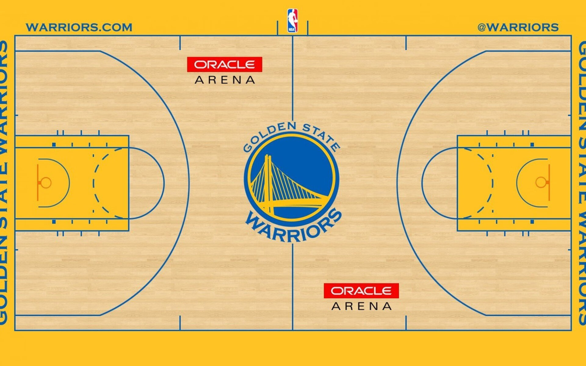新王当立，当拉沃尔杯的摇滚现场，碾压了年终总决赛的精英酒会