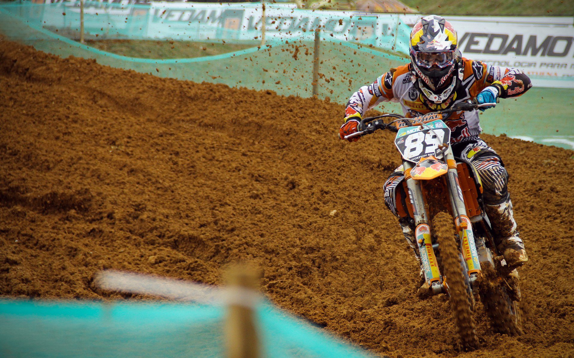 IM Sport-联合杯之光，梅德韦杰夫鏖战蒙特卡洛大师赛，激情点燃红土赛场