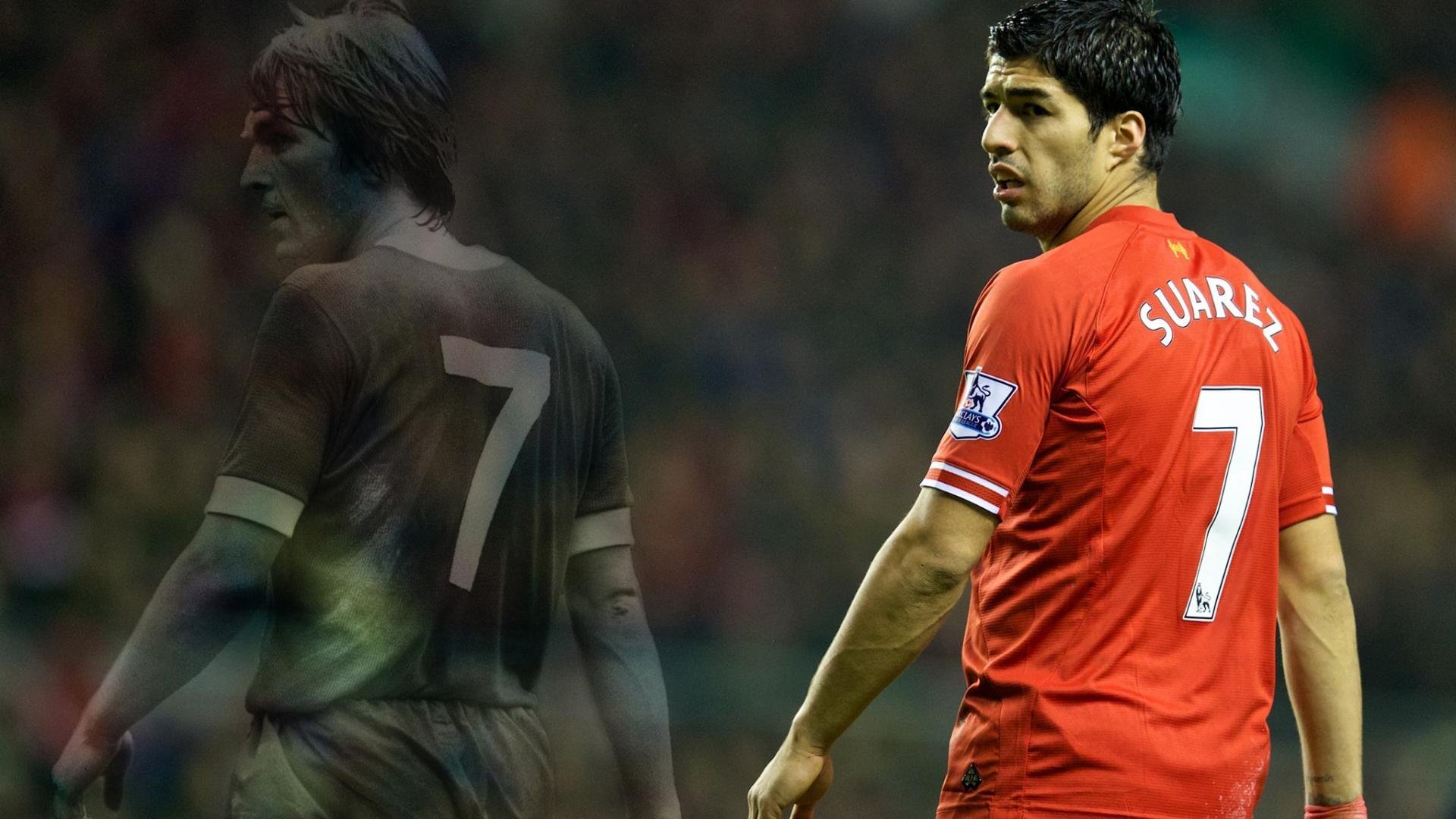 冰川铁闸与郁金香风暴，当荷兰青年军鏖战多特蒙德之夜