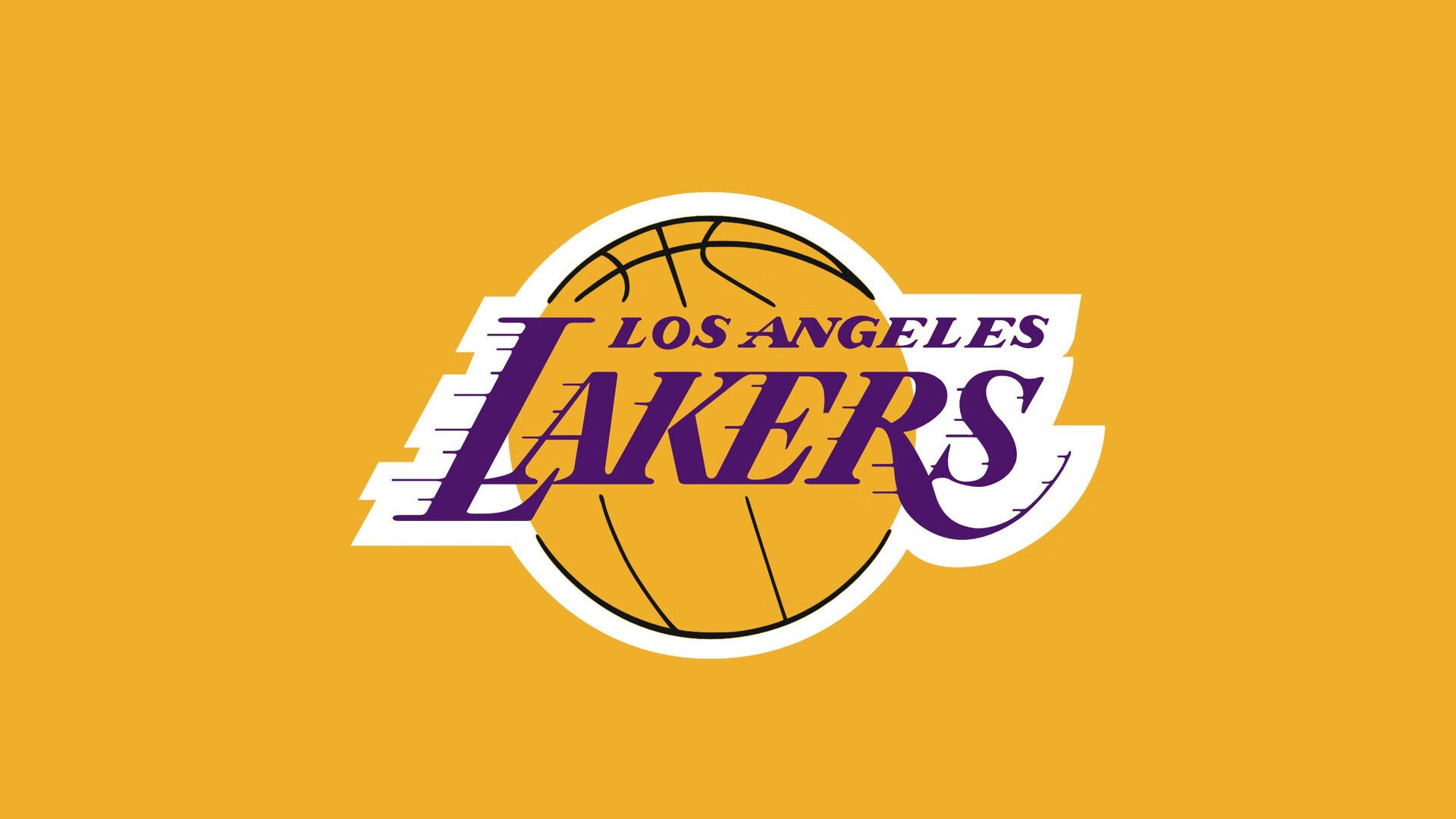 中国基因与德国战车，郑思维如何成为逆转印尼的关键先生