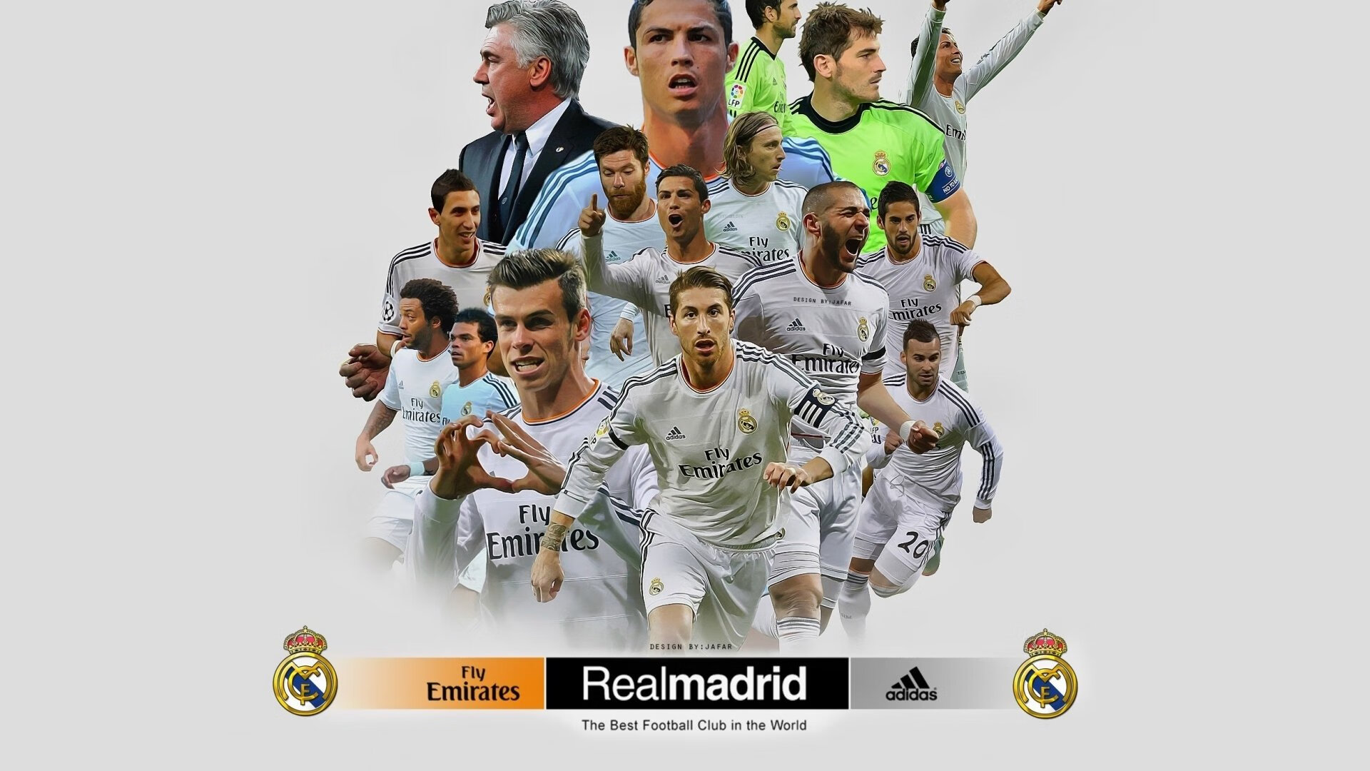 从墨尔本心碎到都灵加冕，梅德韦杰夫用总决赛逆转完成对澳网史诗级的战术复仇