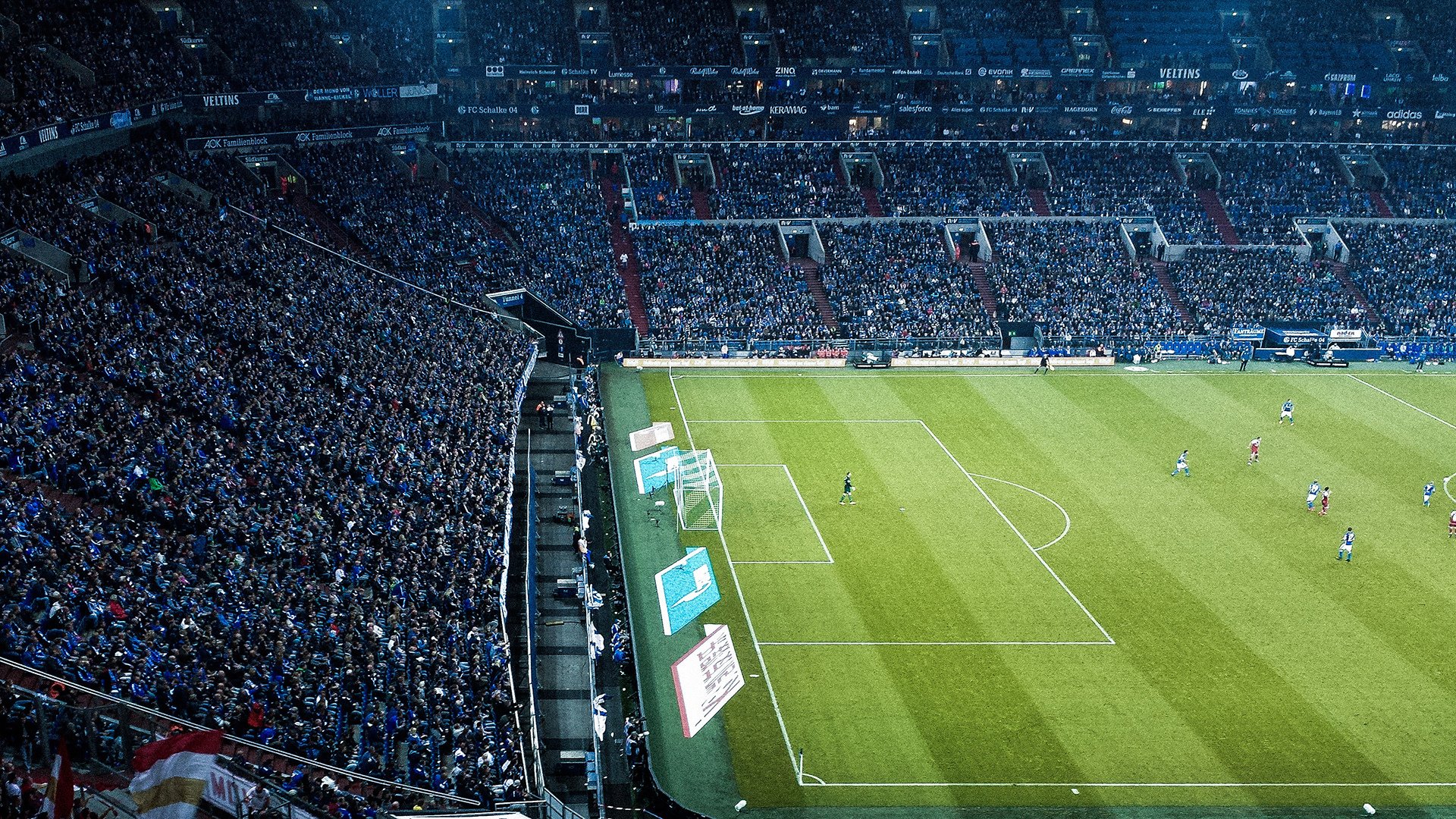 冰与火之歌，瑞典寒流与马龙圣焰下的竞技永恒