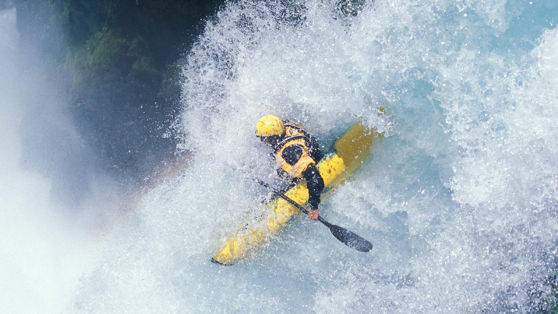 非典型胜利，马琳扛起全队，印度队爆冷力克泰国队