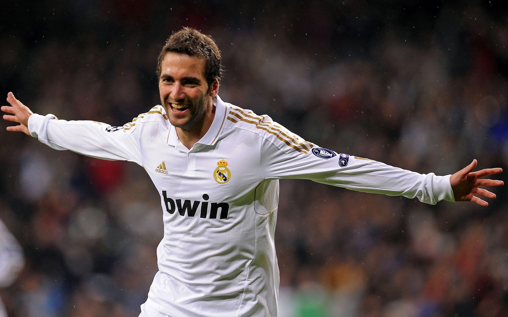2026世界杯F组唯一战报,法国横扫哥斯达黎加,梅西在观众席表现抢眼